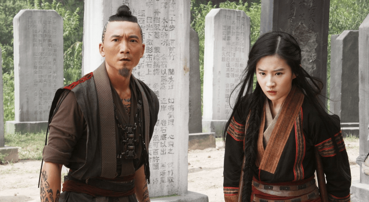 http://www.fjsenfa.cn/pics/default/download/b72e3ce4a961e0da28d208c0431ecec9.jpg