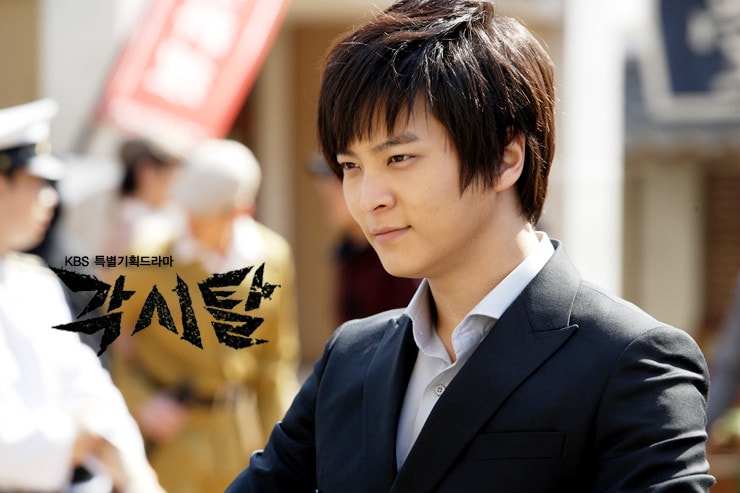 http://www.fjsenfa.cn/pics/default/download/b72e453a65db12ad398f381780522ede.jpg