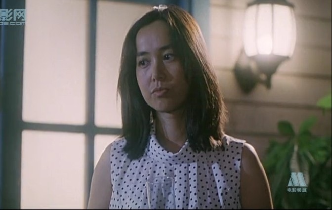 http://www.fjsenfa.cn/pics/default/download/b72e490ed68751b9b420926b9404dfd8.jpg