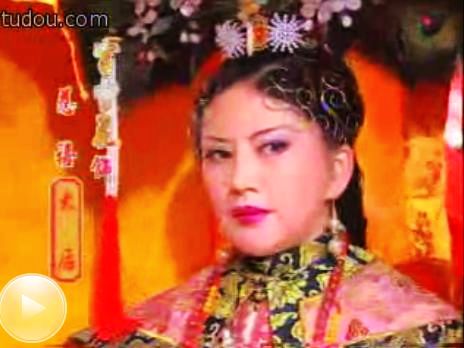 http://www.fjsenfa.cn/pics/default/download/b731ca8f4091ec273a049f11c0c3179e.jpg
