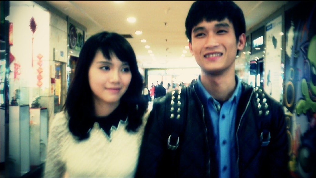 http://www.fjsenfa.cn/pics/default/download/b73268e7fac4cfca49b78c03c14aad75.jpg