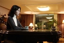 http://www.fjsenfa.cn/pics/default/download/b732741173808de13bf192de1176f174.jpg