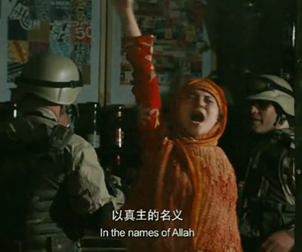 http://www.fjsenfa.cn/pics/default/download/b732f8bd5b61dc27f80322d44aaf2bdb.jpg
