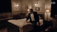 0001.嗶哩嗶哩-Downton Abbey 唐頓莊園第六季宣傳預告 Time to say goodbye