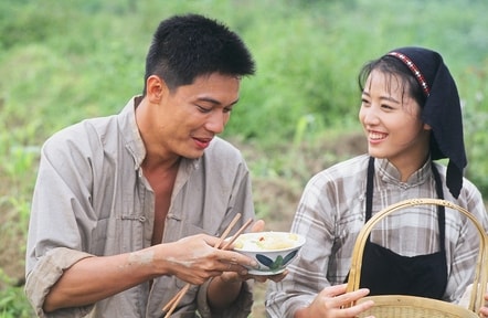 http://www.fjsenfa.cn/pics/default/download/b7347111268895eecf1f0184423598bc.jpg