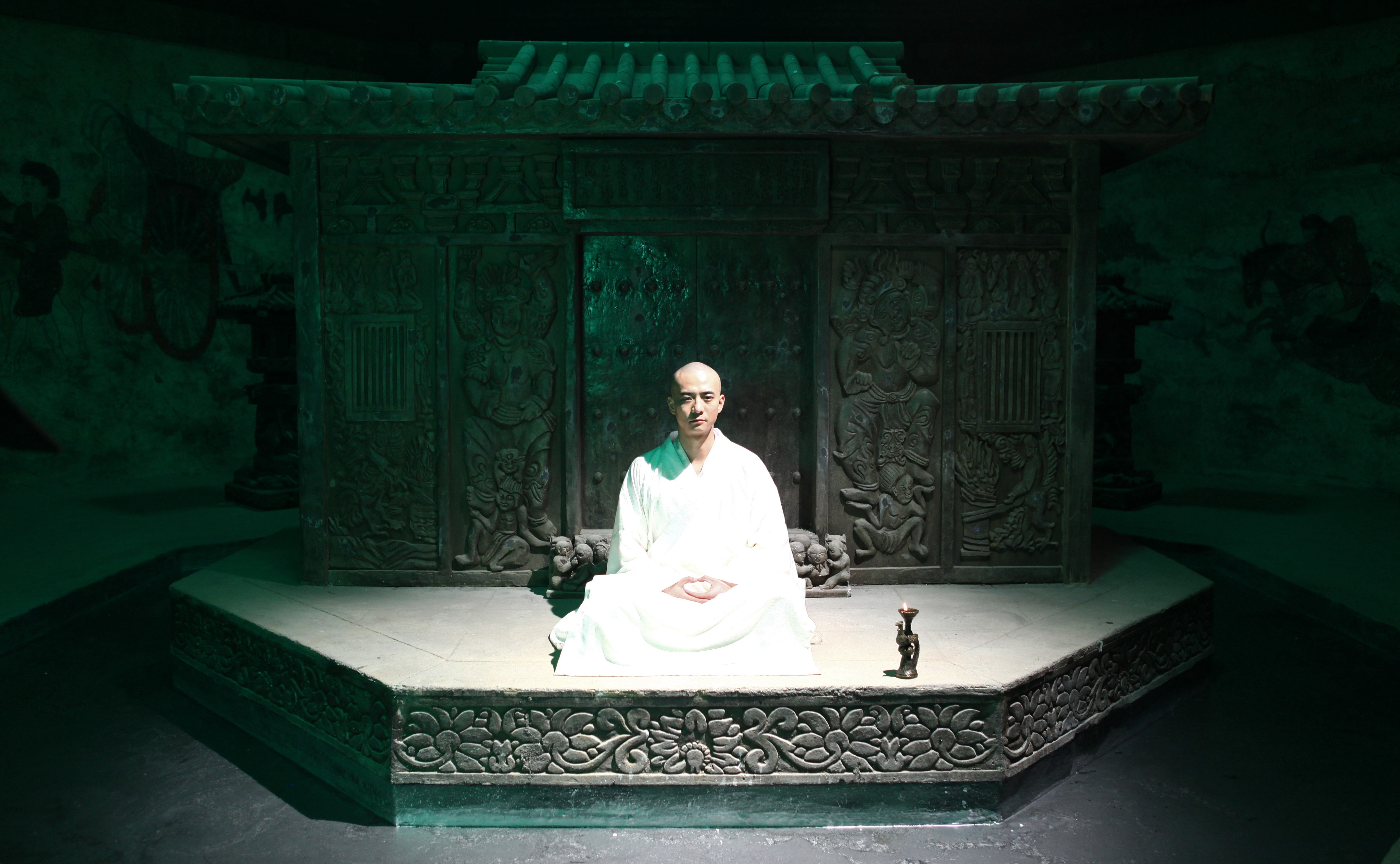 http://www.fjsenfa.cn/pics/default/download/b73476b9c55dc801f1863d8e8c4852d5.jpg