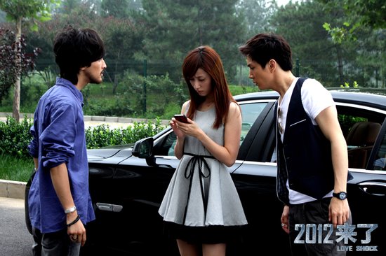http://www.fjsenfa.cn/pics/default/download/b734fd65044126c29a0fdc592feedb93.jpg