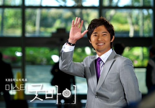 http://www.fjsenfa.cn/pics/default/download/b73595753eaf39ff6385d9328f7c3a7a.jpg