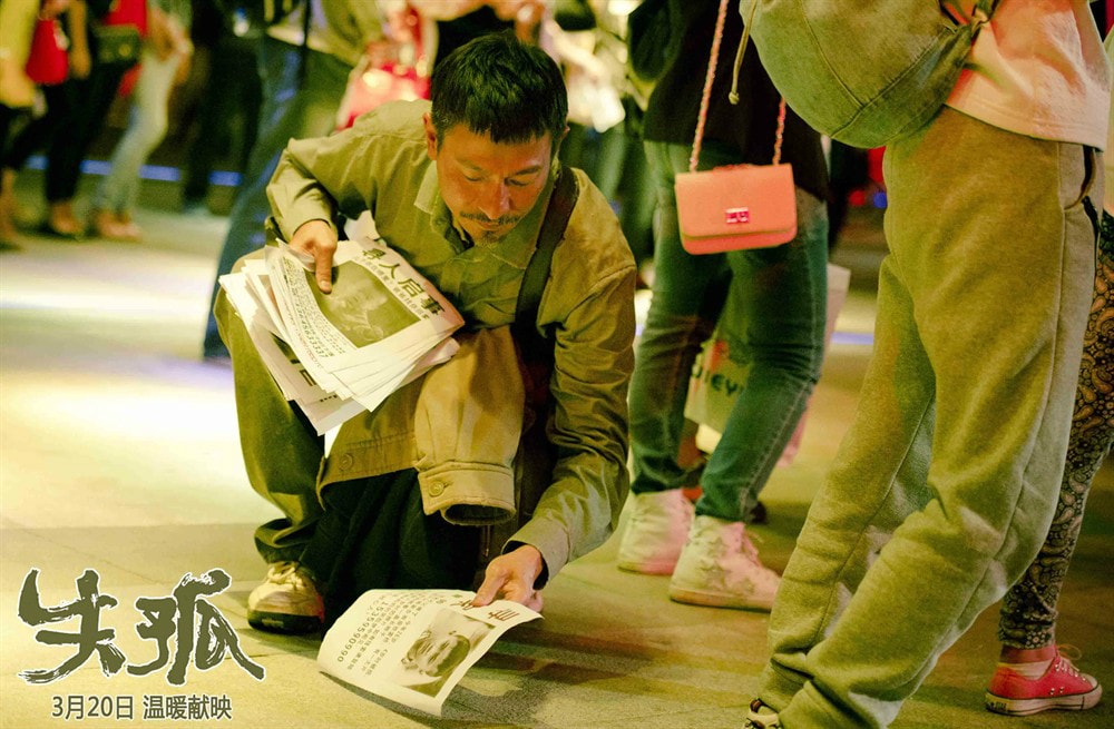 http://www.fjsenfa.cn/pics/default/download/b735ec5fd8c5365e0c31e25ada2b2bf4.jpg