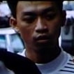王志強
