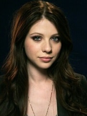 米歇爾·崔切伯格Michelle Trachtenberg