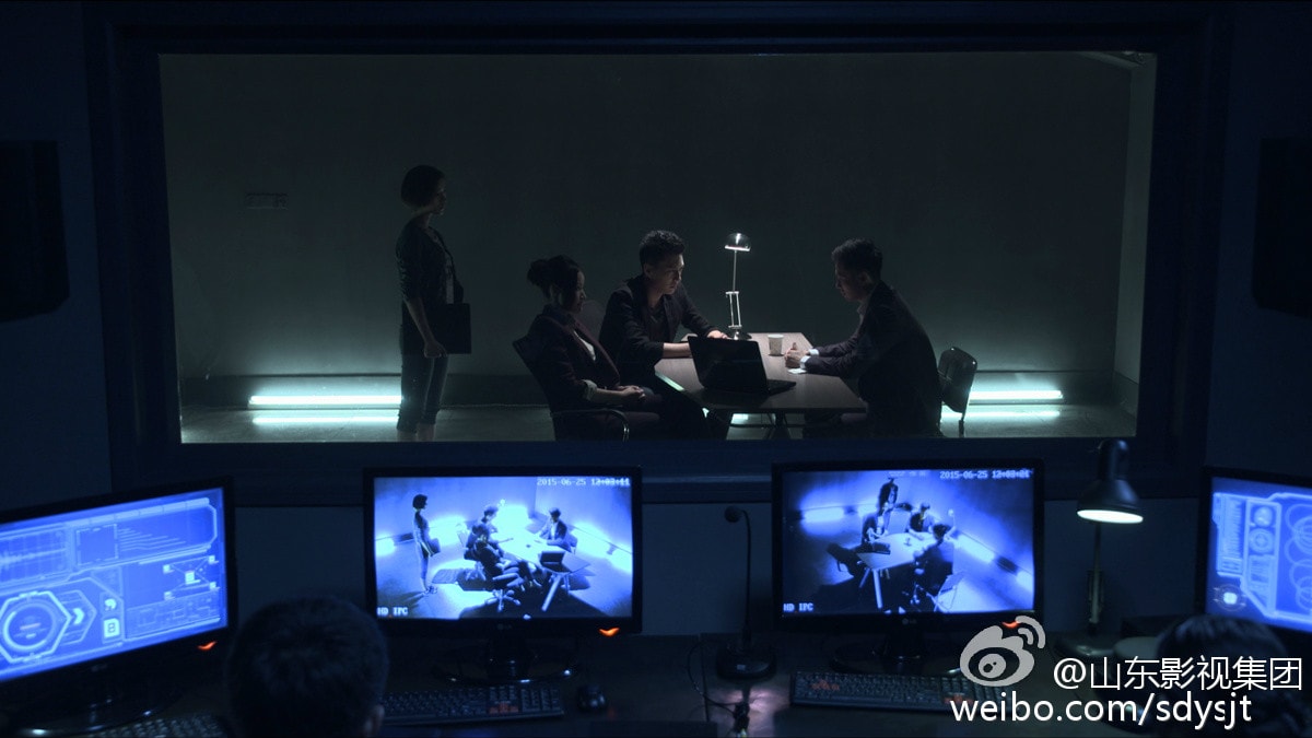 http://www.fjsenfa.cn/pics/default/download/b73786af0a0f88bf4f3974c4f84d5069.jpg