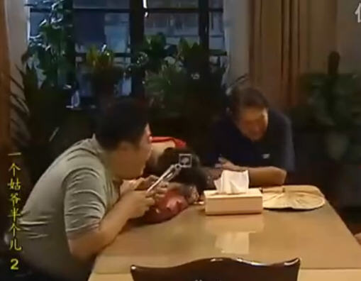 http://www.fjsenfa.cn/pics/default/download/b738/724eff1f4a8c326fd610c4b064b6.jpg