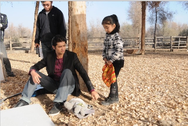 http://www.fjsenfa.cn/pics/default/download/b738bf83a3ab6eeba046fe2c383d8c56.jpg