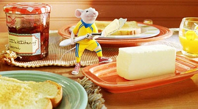 http://www.fjsenfa.cn/pics/default/download/b739b03040b03f21a1ab975d166ecbb0.jpg