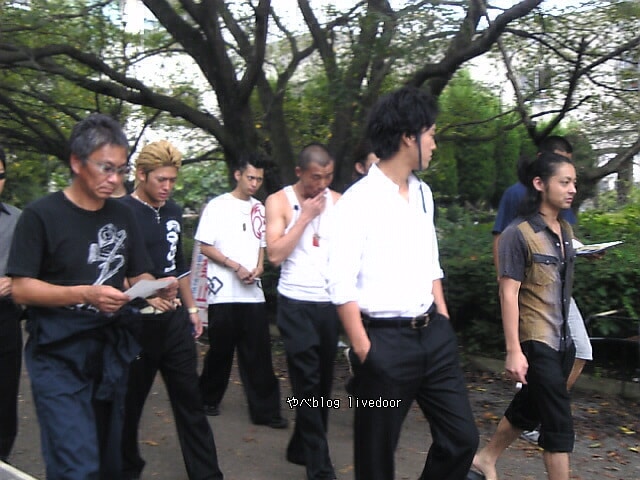http://www.fjsenfa.cn/pics/default/download/b73a5b87e8bc78734cc8f54c60bb09c6.jpg