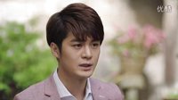 《示鈴錄》第6集預告片