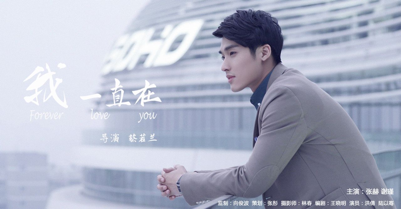http://www.fjsenfa.cn/pics/default/download/b73b4cb225ba09db4856848ade510b36.jpg