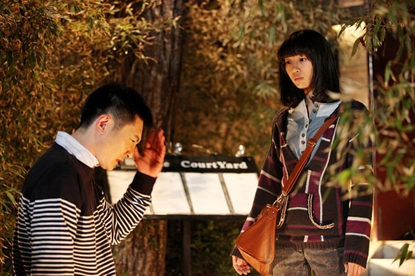 http://www.fjsenfa.cn/pics/default/download/b73c51bcf58bb3a8026d4f1900529a5f.jpg