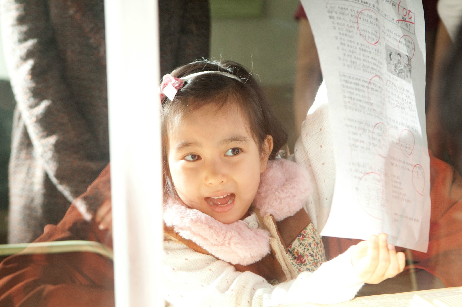 http://www.fjsenfa.cn/pics/default/download/b73d2926c9e1814e6bc5f1b654843648.jpg