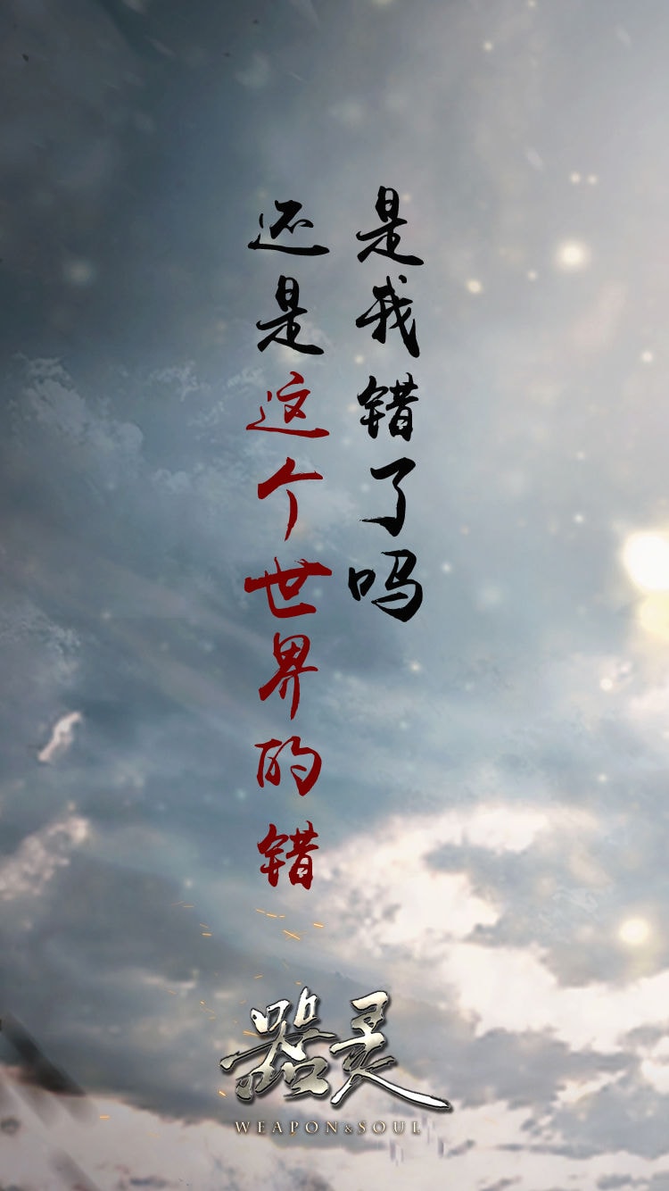 http://www.fjsenfa.cn/pics/default/download/b73d42672bbb36aa181b7cac8cd0eb46.jpg