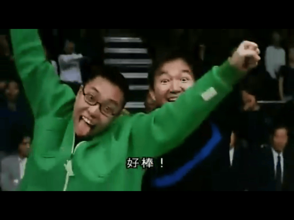 http://www.fjsenfa.cn/pics/default/download/b73e0e31dc62f0e40e821ef771f096b7.jpg