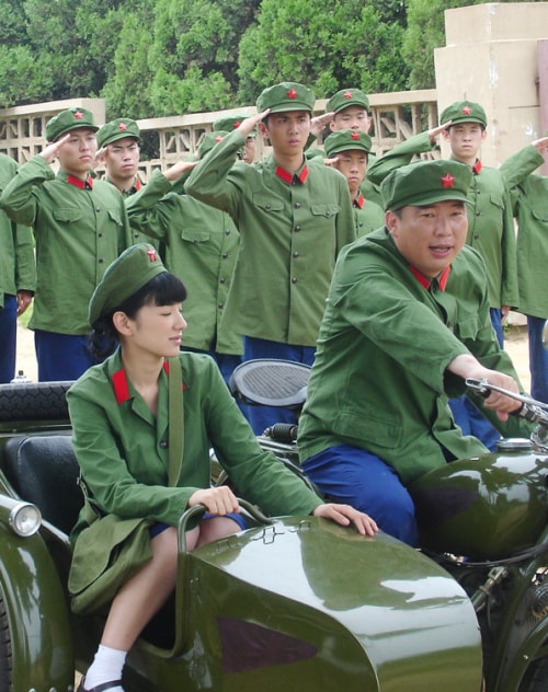 http://www.fjsenfa.cn/pics/default/download/b74010f6c2c5f3ab8bad202000c0c1fd.jpg