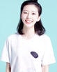 蘇菲