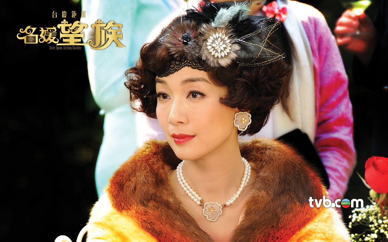 http://www.fjsenfa.cn/pics/default/download/b741940c2fe7fb4654053bda926801d8.jpg