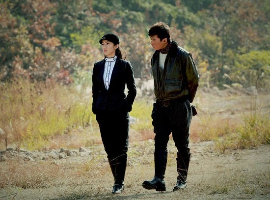 http://www.fjsenfa.cn/pics/default/download/b741c300b8245eaccb45fd077c748ba0.jpg