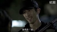 天蝎座敞開(kāi)心扉