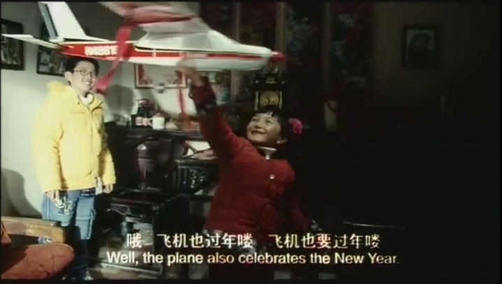 http://www.fjsenfa.cn/pics/default/download/b7430a90c3fe8fced7662686a6e54ea8.jpg