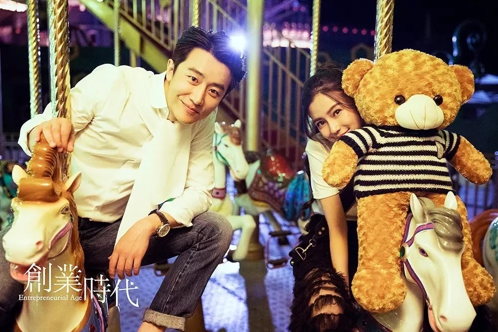 http://www.fjsenfa.cn/pics/default/download/b744/81edd5c19f13b7e32d0bba6be2a0.jpg
