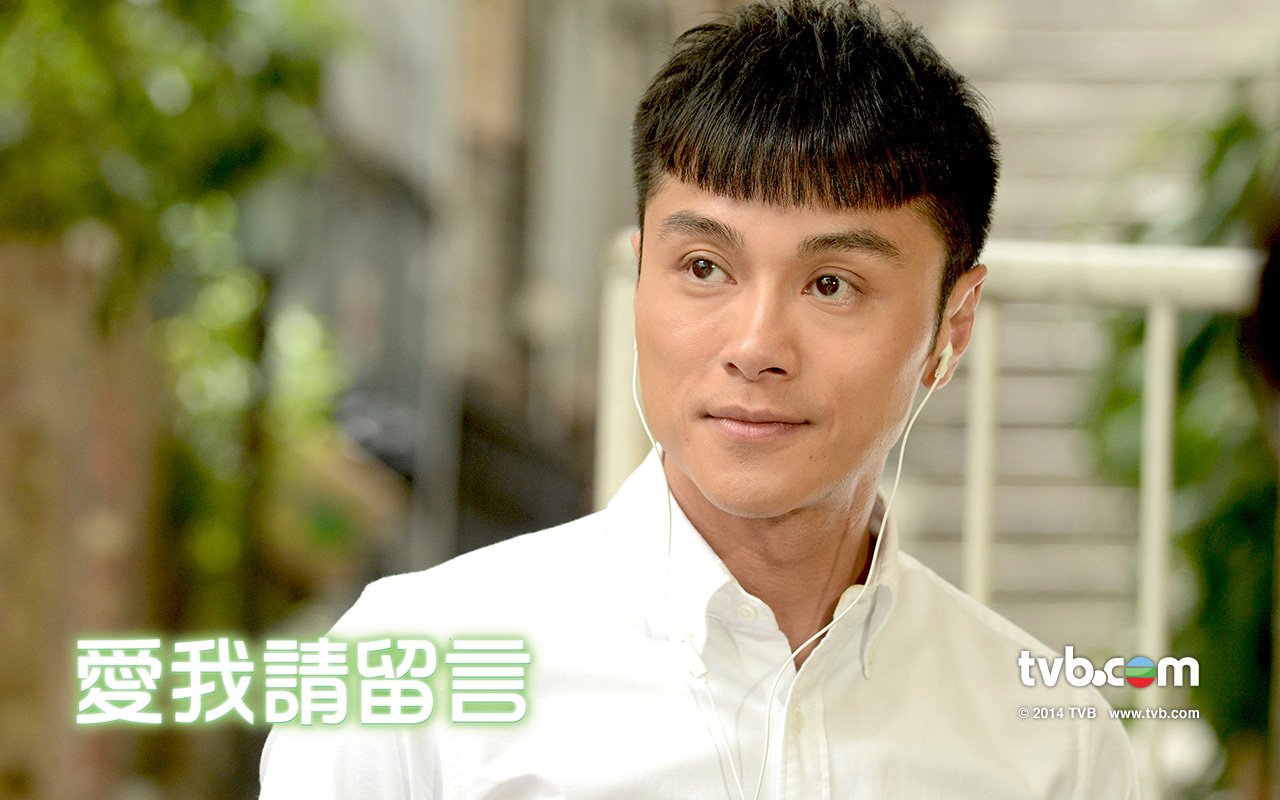http://www.fjsenfa.cn/pics/default/download/b74490b9fcd65019b3ac22b9eaf51ea1.jpg