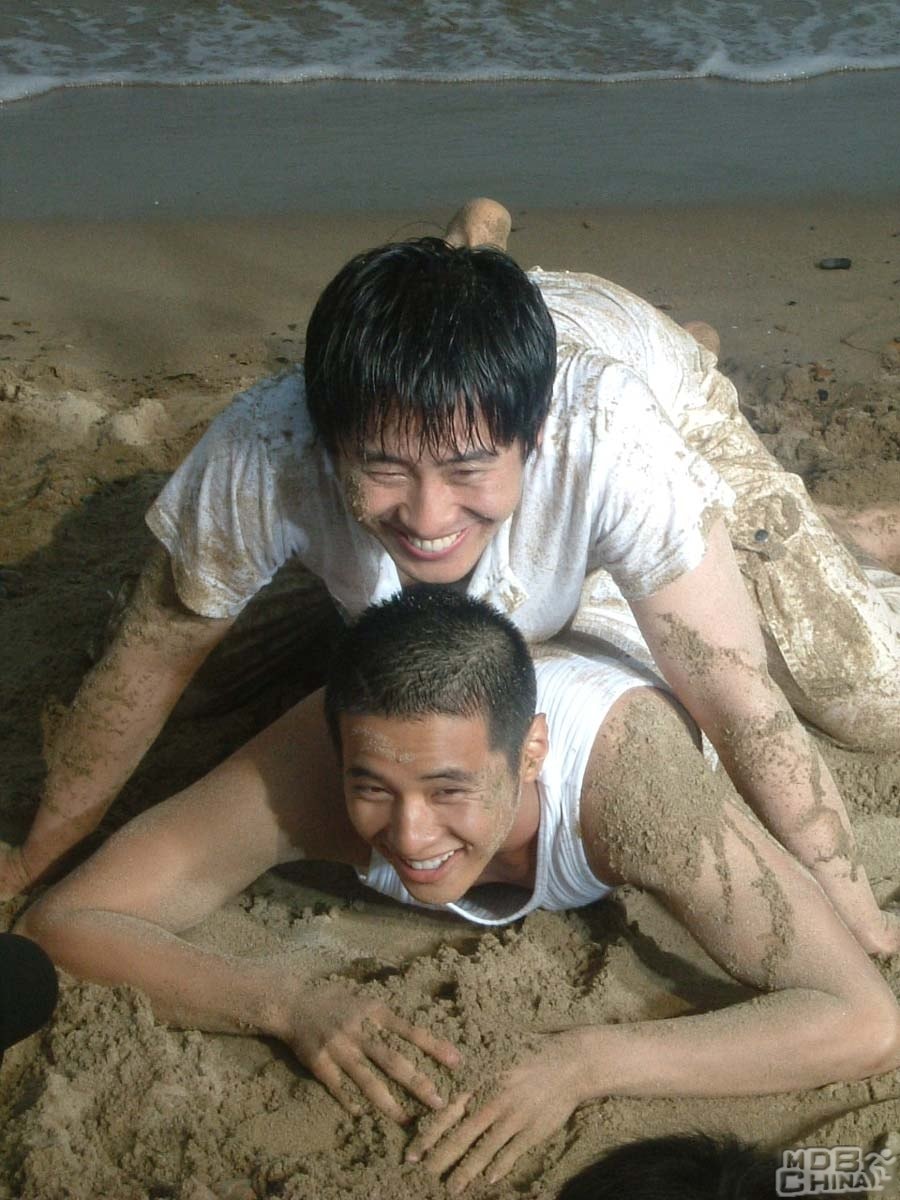 http://www.fjsenfa.cn/pics/default/download/b744b0345ad948ca1c9c491cdbacd6b5.jpg