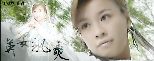 http://www.fjsenfa.cn/pics/default/download/b744ff4610fc79f3b64e8b54f6c034d2.jpg