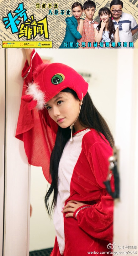 http://www.fjsenfa.cn/pics/default/download/b7488d6ef54fd2df97b02af9015d5856.jpg