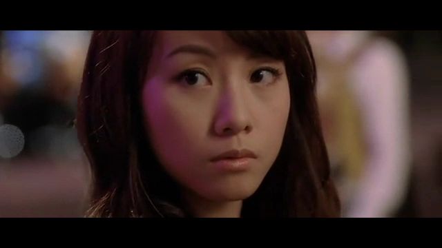 http://www.fjsenfa.cn/pics/default/download/b748b7cdcf91d973fb5c06f44f925450.jpg