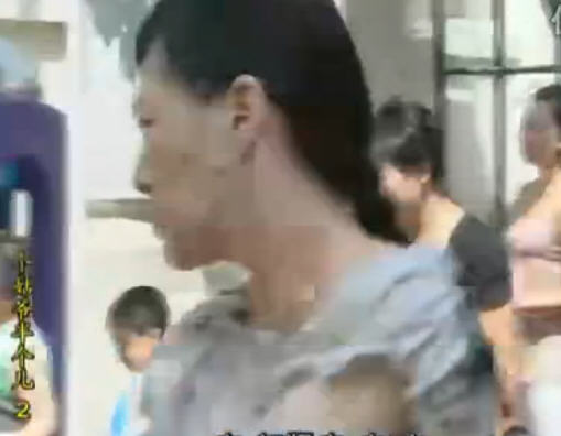 http://www.fjsenfa.cn/pics/default/download/b74a/726111a0f3ca703b806e42e53c7d.jpg