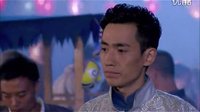 故夢(mèng)