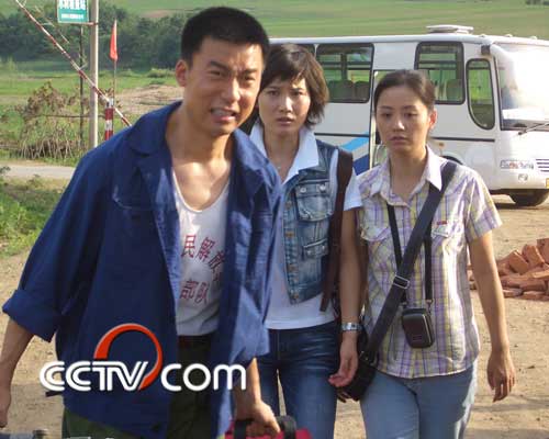 http://www.fjsenfa.cn/pics/default/download/b74c0eb50c236492a5507c3f24105796.jpg