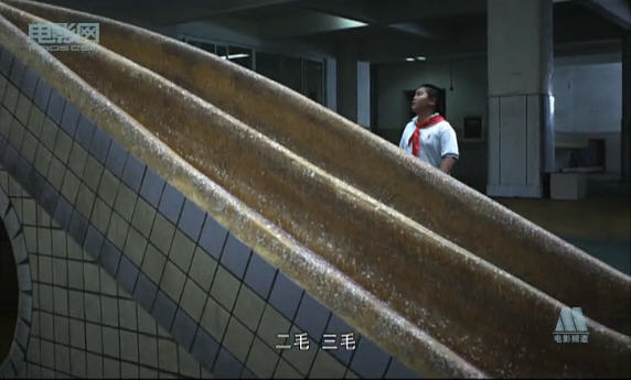 http://www.fjsenfa.cn/pics/default/download/b74d25b9ff333699260533524be3ef78.jpg