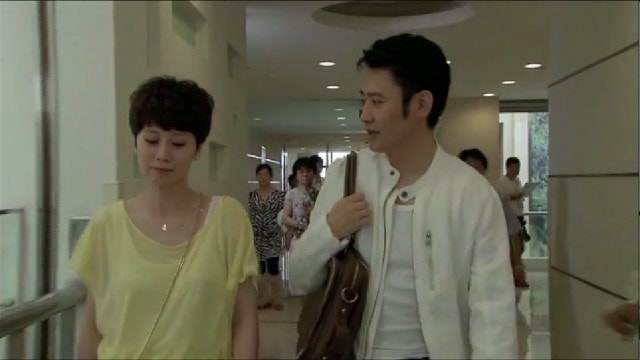 http://www.fjsenfa.cn/pics/default/download/b74de938bbf355132f65c2cfa34f9f7b.jpg