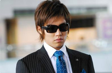 http://www.fjsenfa.cn/pics/default/download/b74ea689b8cb745a485864a1ee7cd41b.jpg