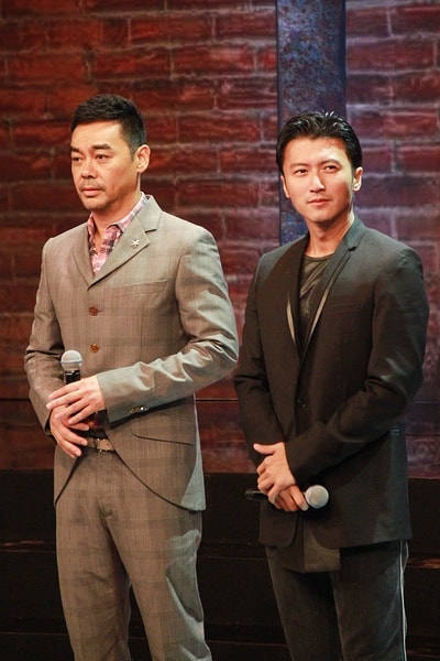 http://www.fjsenfa.cn/pics/default/download/b74ece354c75a3f4ffdbcf756ab19fe5.jpg