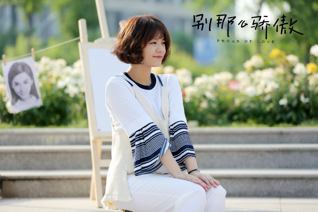 http://www.fjsenfa.cn/pics/default/download/b7502e809419cdd716105c8800eefa1b.jpg