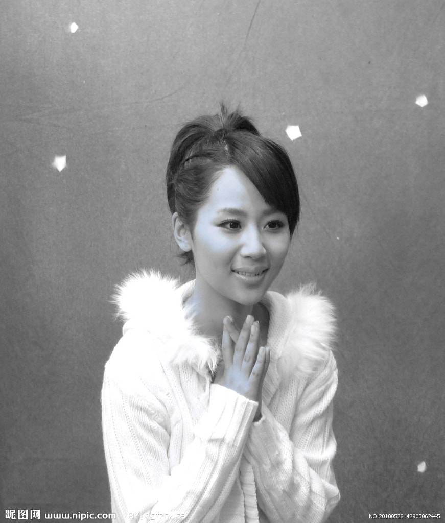 http://www.fjsenfa.cn/pics/default/download/b75037bfe1fc2f028587302086d8c825.jpg