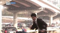 20140517 ??? ?? 電影真好 - ?? ? ? 神之一手