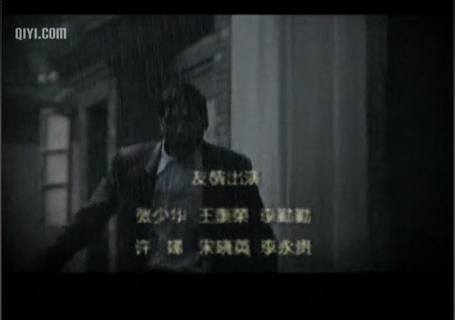http://www.fjsenfa.cn/pics/default/download/b751e4d00da70eff0cfea63bbd7f5031.jpg