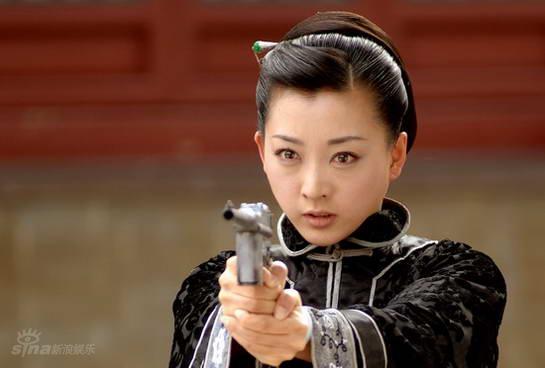 http://www.fjsenfa.cn/pics/default/download/b7533c7616c425a55649d884330d3fd2.jpg